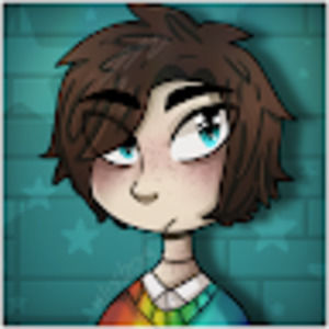 Meet your Posher, Viviana .m.